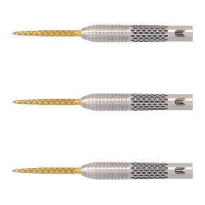 TARGET(ターゲット) STEPHEN BUNTING G5(ジェネレーション5) SWISS POINT STEEL 18g ＜190298＞ ステファン・バンティング選手モデル｜dartshive