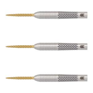 TARGET(ターゲット) STEPHEN BUNTING G5(ジェネレーション5) SWISS POINT STEEL 22g ＜190313＞ ステファン・バンティング選手モデル｜dartshive