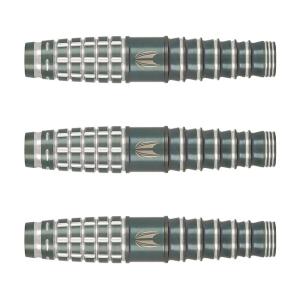 TARGET CP】TARGET JAPAN(ターゲットジャパン) PRIME SERIES SCREAM G2