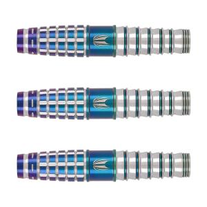 TARGET CP】TARGET JAPAN(ターゲットジャパン) PRIME SERIES SCREAM G2