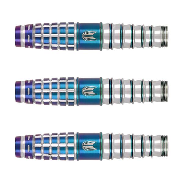 【TARGET CP】TARGET JAPAN(ターゲットジャパン) PRIME SERIES SC...