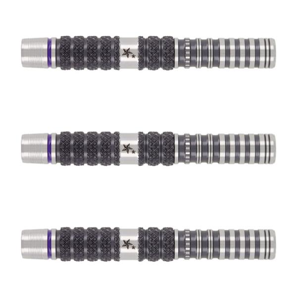 TARGET JAPAN(ターゲットジャパン) PRIME SERIES SIRIUS(シリウス) ...