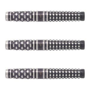 Target（ターゲット） TARGET SERENO G1 95% 19.5G 2BA 鈴木 徹モデル