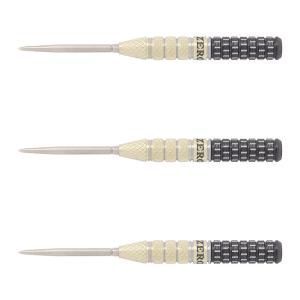 TARGET JAPAN(ターゲットジャパン) BLACK MARQUE SERIES LUMIERE