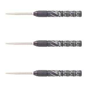 TARGET JAPAN(ターゲットジャパン) BLACK MARQUE SERIES LUMIERE