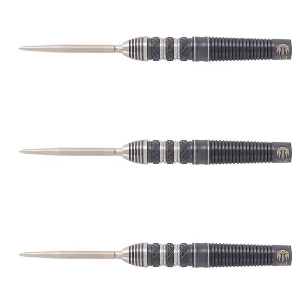 TARGET JAPAN(ターゲットジャパン) BLACK MARQUE SERIES ARMAGE...