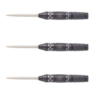 TARGET CP】TARGET JAPAN(ターゲットジャパン) BLACK MARQUE SERIES