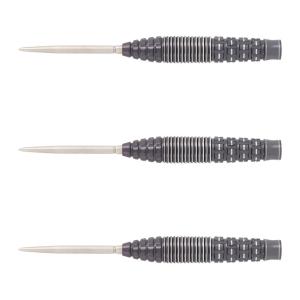 TARGET JAPAN(ターゲットジャパン) BLACK MARQUE SERIES LUMIERE