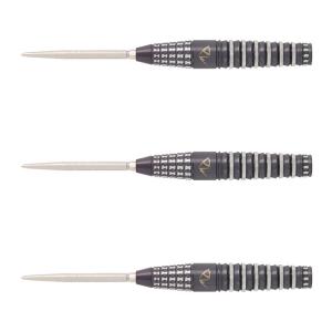 『新品とセット‼️』TARGET LUMIERE(ルミエール) 羽角英明モデル 楽天市場】【お買い物マラソンP10倍×クーポン配布中☆】TARGET