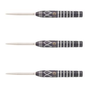 『限定、新品』TARGET LUMIERE(ルミエール) 羽角英明モデル TARGET JAPAN(ターゲットジャパン) BLACK MARQUE SERIES LUMIERE