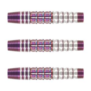 TARGET CP】TARGET JAPAN(ターゲットジャパン) PRIME SERIES ZENITH G2