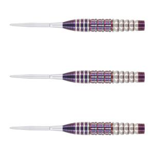 TARGET JAPAN PRIME SERIES SIRIUS G4(シリウス ジェネレーション4