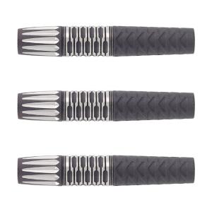 TARGET POWER 9FIVE(パワーナインファイブ) G10 SUPER DARTS