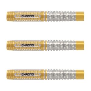 ダーツ TARGET SCREAM G2 DARTS HIVE Limited 2BA ダーツ > ソフトダーツ > ブランド【タ行】 > ダーツハイブ > 【CRYO