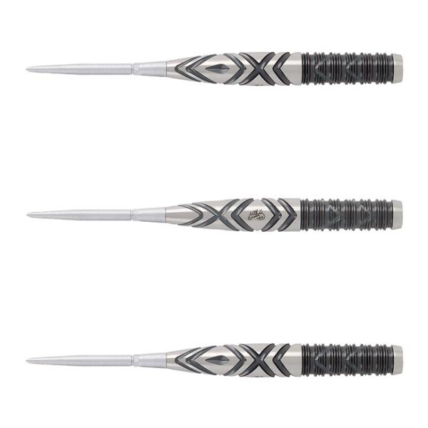 TARGET JAPAN(ターゲットジャパン) THE MIRACLE G6(ザ・ミラクル ジェネレ...