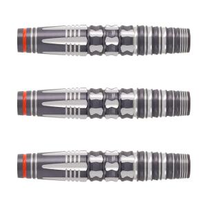 CRYOサンプルプレゼント】TARGET JAPAN BLACK MARQUE SERIES LUMIERE