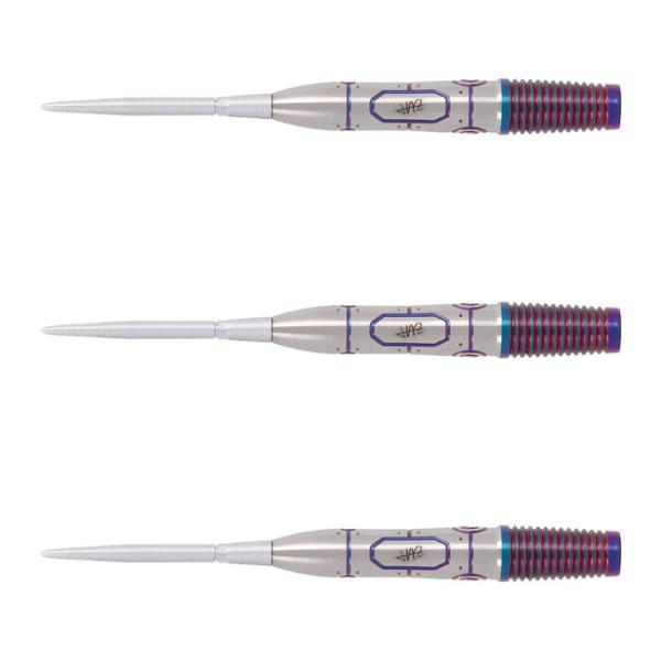 TARGET JAPAN(ターゲットジャパン) RISING SUN G9(ライジングサン ジェネレ...