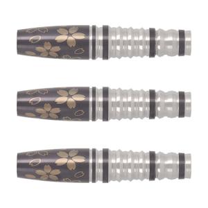 勝見翔　DMC Maverick Sho_SP Steel Maverick Sho_SP | プレイヤーモデル,勝見翔(Katsumi Sho) | DMC