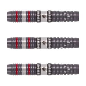 TARGET JAPAN(ターゲットジャパン) PRIME SERIES DIAMOND G3.5