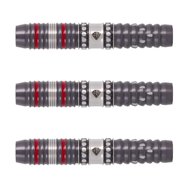 【TARGET CP】TARGET JAPAN(ターゲットジャパン) PRIME SERIES DI...