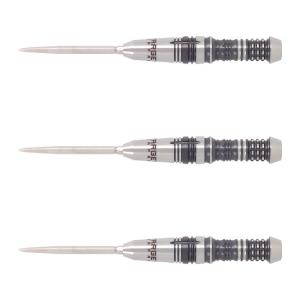 TARGET JAPAN(ターゲットジャパン) BLACK MARQUE SERIES HERACLES SWISS POINT STEEL 23g ＜190555＞ ダニエル・チェン選手モデル