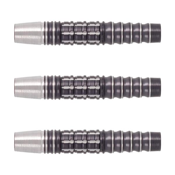 【TARGET CP】TARGET JAPAN(ターゲットジャパン) PRIME SERIES ZE...