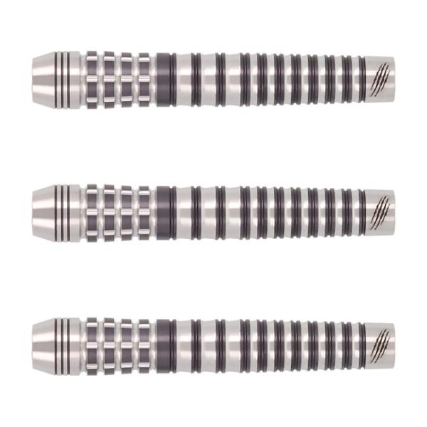 【TARGET CP】TARGET JAPAN(ターゲットジャパン) BLACK MARQUE SE...