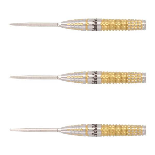 TARGET JAPAN(ターゲットジャパン) BLACK MARQUE SERIES(ブラックマー...