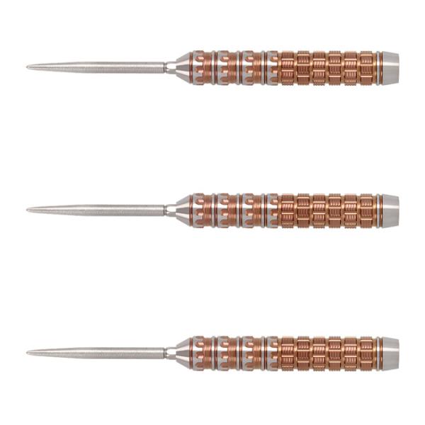 TARGET JAPAN(ターゲットジャパン) RAPTOR G6(ラプター ジェネレーション6) ...