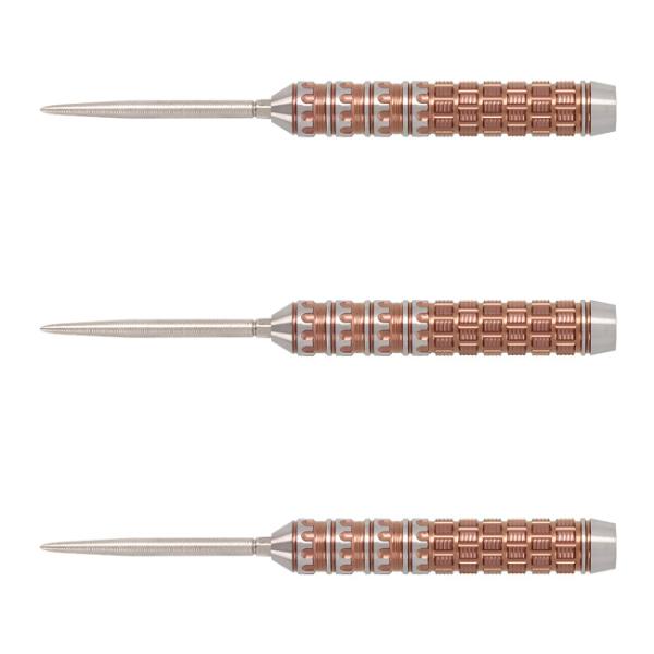 TARGET JAPAN(ターゲットジャパン) RAPTOR G6(ラプター ジェネレーション6) ...