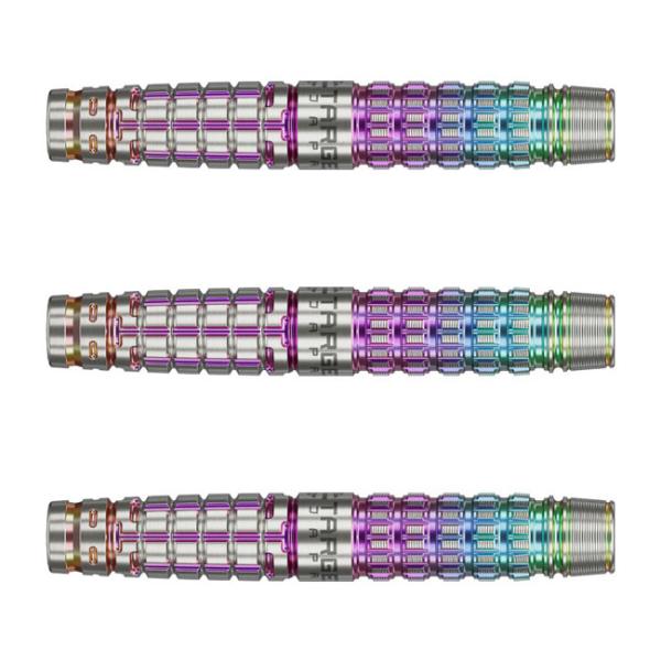 【TARGET CP】TARGET JAPAN(ターゲットジャパン) PRIME SERIES SC...