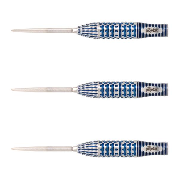 TARGET(ターゲット) POWER 9FIVE Gx2(パワーナインファイブ ジーエックス2) ...