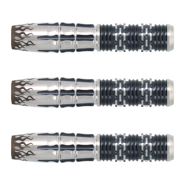 TARGET JAPAN(ターゲットジャパン) PYRO G11 MAX(パイロ ジェネレーション1...