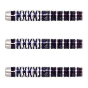 TARGET JAPAN DIAMOND G3(ダイヤモンド ジェネレーション3) 20g 2025