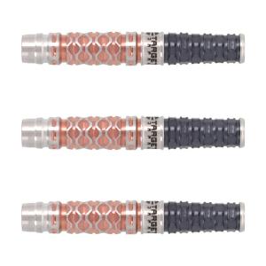 TARGET JAPAN(ターゲットジャパン) PRIME SERIES XENO(ゼノ) 2BA