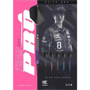TARGET JAPAN(ターゲット ジャパン...の詳細画像5