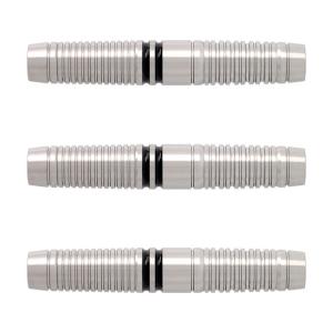 ☆初心者セット 初めてのタングステンダーツ : ダーツハイブ ヤフー店