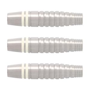 BAT DARTS(バットダーツ) SUPER BAT(スーパーバット) RYU-01 STEEL