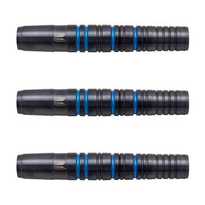 DMC(ディーエムシー) Sidewinder(サイドワインダー) 2BA 20g (ダーツ