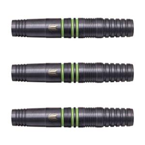 CRYOサンプルプレゼント】TARGET JAPAN(ターゲット ジャパン) VAPOR Z