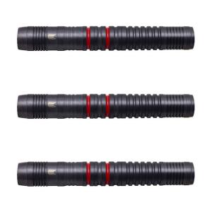 TARGET JAPAN(ターゲット ジャパン) VAPOR Z(ヴェイパーZ) ブルー 2BA