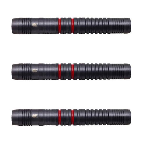 TARGET JAPAN(ターゲット ジャパン) VAPOR Z(ヴェイパーZ) レッド 2BA ＜...