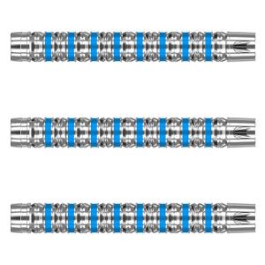 ダーツ　バレル バレル【ターゲット】ヨウコウ JP 01 2BA 17.5g 210174｜ダーツ