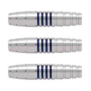 TRiNiDAD(トリニダード) Xシリーズ BARKLEY(バークレー) 2BA (ダーツ