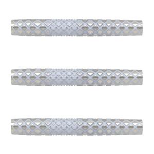 TARGET CP】TARGET(ターゲット) NASTRI 10(ナストリ10) 2BA 18g