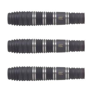 CRYOサンプルプレゼント】TARGET JAPAN(ターゲット ジャパン) VAPOR Z