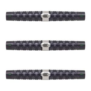 TARGET(ターゲット) CULT 10 2BA 20g ＜210307＞　(ダーツ バレル