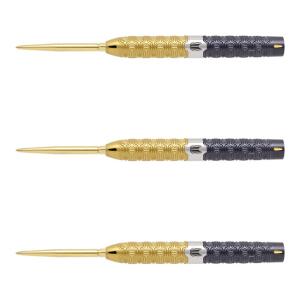 TARGET JAPAN(ターゲットジャパン) BLACK MARQUE SERIES LUMIERE