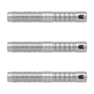 DMC(ディーエムシー) Raven(レイブン) 2BA 18g ディーエムシー レイブン 20g DMC Raven 20g | ソフトダーツ,DMC