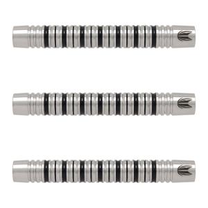 2025年11月】ダーツ バレル 18gのおすすめ人気ランキング - Yahoo